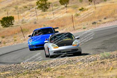 media/Mar-22-2025-West Coast Racing (Sat) [[0d49b412c8]]/Green Group/Session 3 (Turns 5 and 6)/